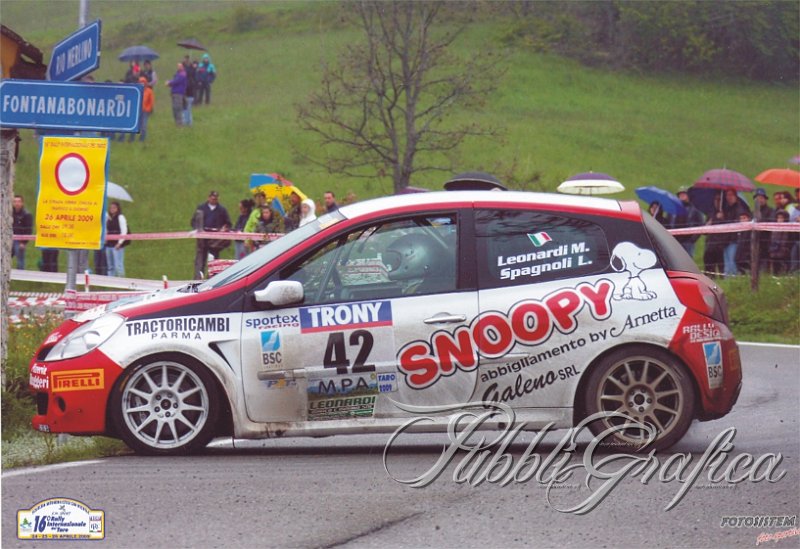 Clio R3 Leonardi_2.jpg